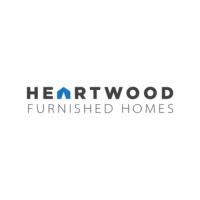 Heartwood Furnished Homes + Realty image 3